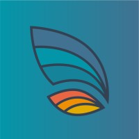 MAYTI logo - Similar company to Mayti,Llc