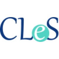 CLeS - Consult Learn Share logo - Similar company to Owit  Brussels -Organization Of Women In International Trade