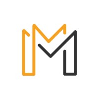 Mountcliff Media