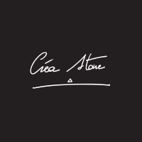 Créa Stone logo - Similar company to Creastone