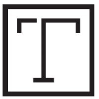 Glossas Techni logo - Similar company to Thesis Entertainment
