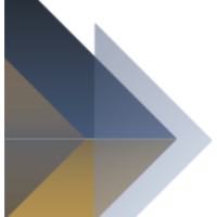 Soles srl logo - Similar company to Vivaio Pizzella S. S. A.