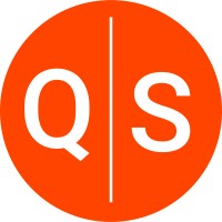 QuinStreet logo - Similar company to Mys Studios Pvt. Ltd.