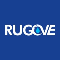 Korporata Rugove logo - Similar company to Credotree