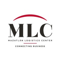 Mazatlán Logistics Center logo - Similar company to Mzt Aerospace