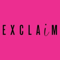EXCLAiM GmbH logo - Similar company to Made4Home