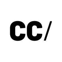 CC/ Studio logo - Similar company to Cc Magazine