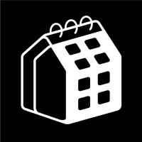 Archithèque logo - Similar company to Polymage