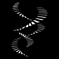 Akademie des Österreichischen Films logo - Similar company to Hq7 Studios