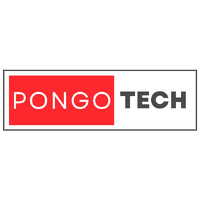 Pongo Tech OU logo - Similar company to Agena Tech