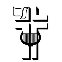 PMK TES Telkom University logo - Similar company to Pmk Telkom University