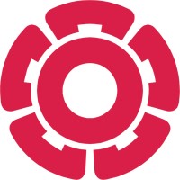 Rosenberg Hungária Kft. logo - Similar company to Exsun Solar Construction