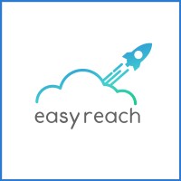 EasyReach.co logo - Similar company to Easyreach Solutions Pvt. Ltd.