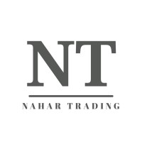 Nahar Trading