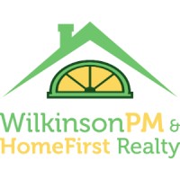 Wilkinson Property Management, Inc. logo - Similar company to Homebox