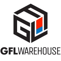 GFLwarehouse.com logo - Similar company to Accentis