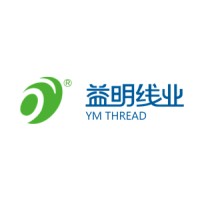 Fujian Yiming Textile Co., Ltd logo - Similar company to Taizhou Gingko Thread Co., Ltd