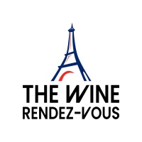 The Wine Rendez-Vous • Paris logo - Similar company to Wine Wander®