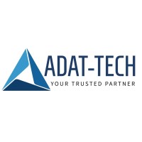 ADAT-TECH INTERNATIONAL L.L.C-FZ logo - Similar company to Os-Mena