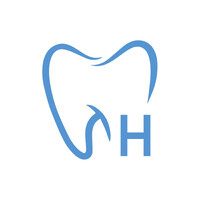 Haraz Dental Group logo - Similar company to Harazco.Ltd