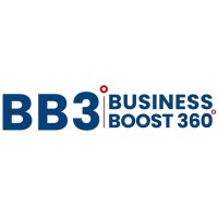 Business Boost 360° logo - Similar company to Exportune Pcc