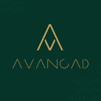 Avangad logo - Similar company to Advisorbuddy.Ca