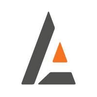 Lommen Abdo Law Firm -- MN & WI logo - Similar company to Willow River Law, Llc