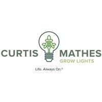Curtis Mathes Grow Lights, Inc.