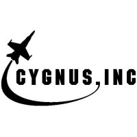 Cygnus, Inc. logo - Similar company to Summit Mold Inc