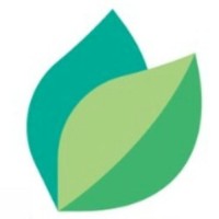 GreenPerks.io logo - Similar company to Crawford-Brown