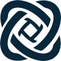 Cosmicfusionlabs Private Limited logo - Similar company to Yamya Software Solutions