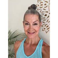 Fitness With Lisa