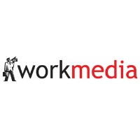 Workmedia logo - Similar company to Wagner Fernandes