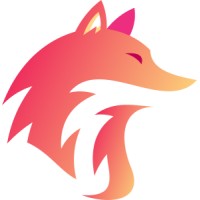 Outfox logo - Similar company to Outfox Ai