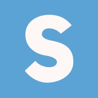 Simplisio logo - Similar company to Simplisio Marketing