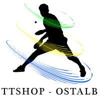 TT-Shop Ostalb logo - Similar company to Feldmeyer-Bau Gmbh