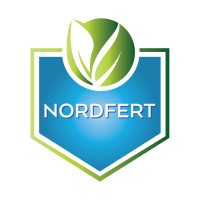Nordfert Fertilizers logo - Similar company to Ειδικός Λογαριασμός Κονδυλίων Έρευνας - Πανεπιστήμιο Κρήτης
