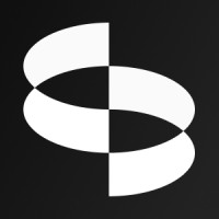 SetDev logo - Similar company to Base Layer Advisors