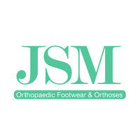JANE, SAUNDERS & MANNING LIMITED logo - Similar company to Buchanan Orthotics