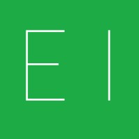 Educational Insight Limited logo - Similar company to Acorn Principle Plus