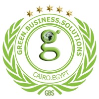GREEN Business Solutions, GBS logo - Similar company to Clean Water Lab