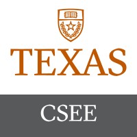 Center for Subsurface Energy & the Environment logo - Similar company to Petroleum Graduate Student Association (Pgsa) Ut Austin