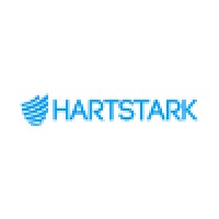 Hartstark