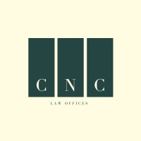 The Law Offices of Colleen Ní Chairmhaic logo - Similar company to The Brickman Law Group