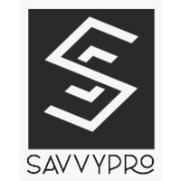 SavvyPro logo - Similar company to Savvy Training