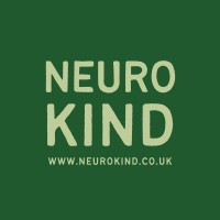 Neurokind Ltd. logo - Similar company to Neurokindness Community Cic