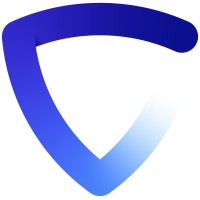 Cyber Security Escape Room logo - Similar company to Texas Triggers