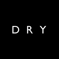 DRY CREATIVE PROJECTS | DRY STUDIOS logo - Similar company to Webcrm – An Efficy Product