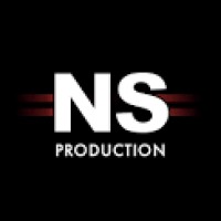 NS PRODUCTION logo - Similar company to Ns Prod
