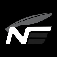 Nemade Industries logo - Similar company to Prianenergy